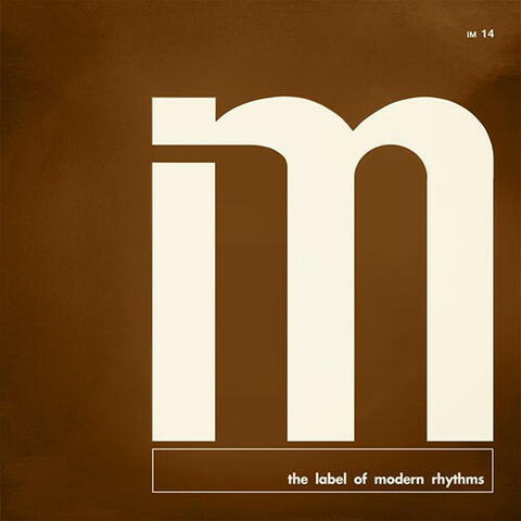 Various Traditional Backgrounds