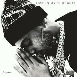 Alone In My Thoughts