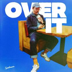 Over It