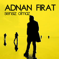Sensiz Olmaz