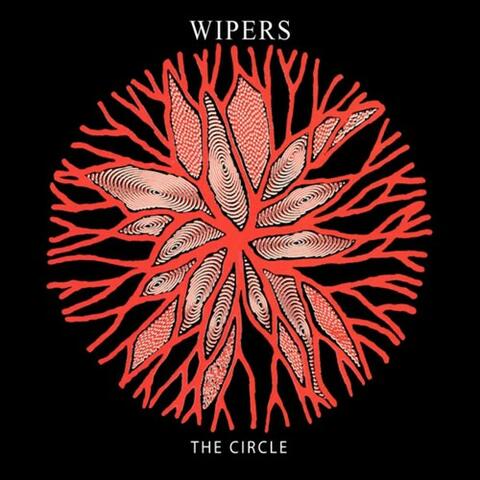 The Circle