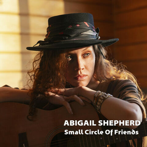 Small Circle Of Friends