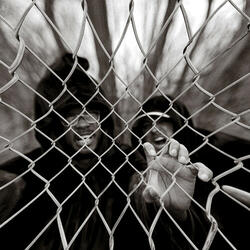 Never the Twain Shall Meet