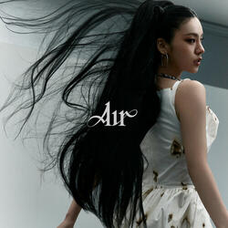 Air (English Ver.)