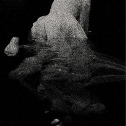 sextape (electric guitar)