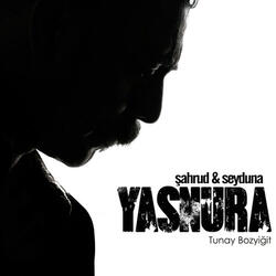 Nefessiz Hazar