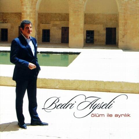 Ölüm İle Ayrılık