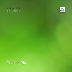 Trust in Me