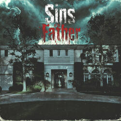 Sins Of The Father