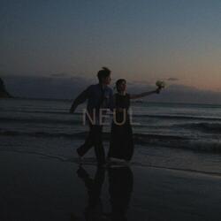We′ll be fine (Band Version)