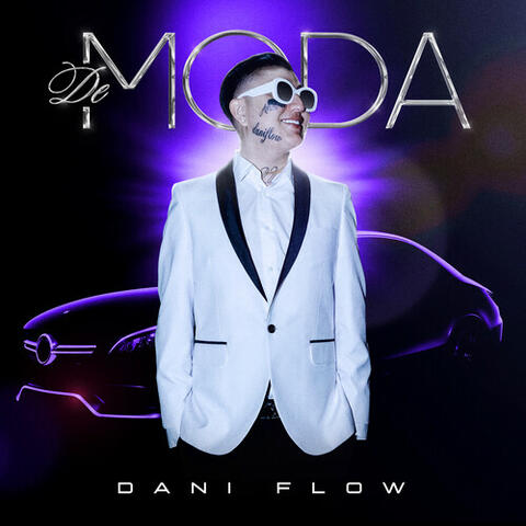 DE MODA