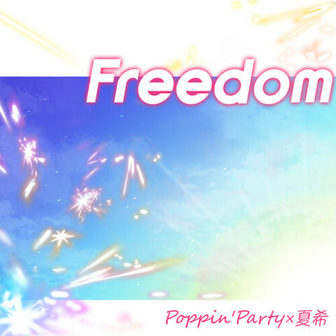 Freedom