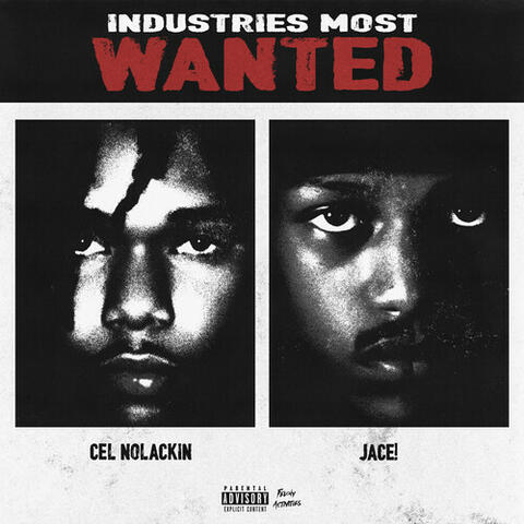 Industries Most Wanted