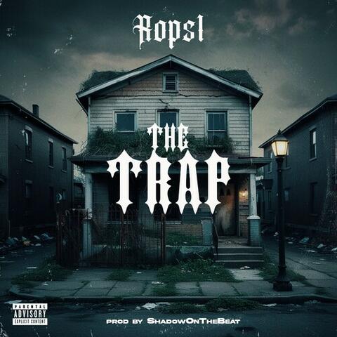 The Trap
