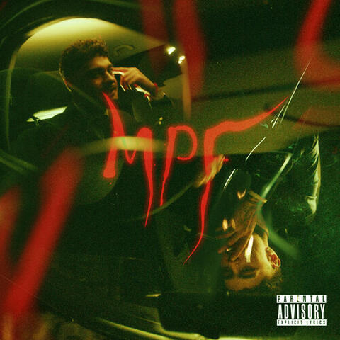 MPF