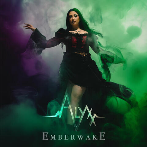 EmberwakE
