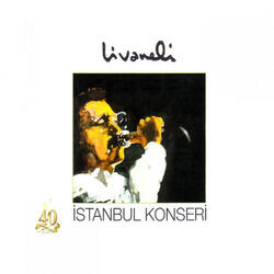 Karlı Kayın (Live)