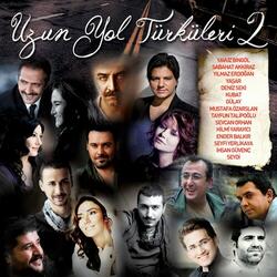 Geçer Aylar
