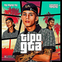 Tipo GTA