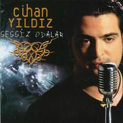 Dön Sevgilim (Akustik Versiyon)