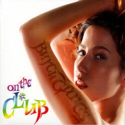 Fell Your Love (Latino Mix)