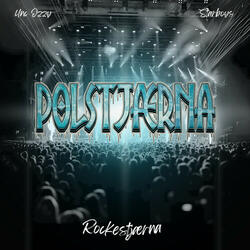 Rockestjærna (Polstjærna)