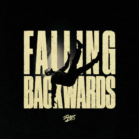 Falling Backwards