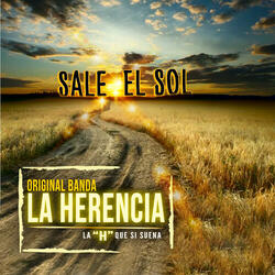 Sale El Sol