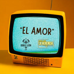 El Amor