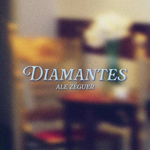 Diamantes