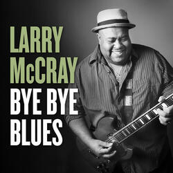 Bye Bye Blues
