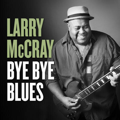 Bye Bye Blues