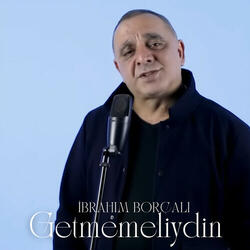 Getmemeliydin