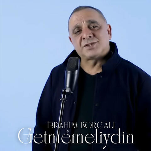 Getmemeliydin