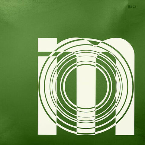 The Strange World of Bernard Fevre