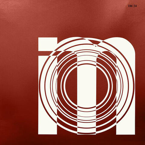 Jacky Giordano Organ