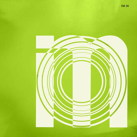 Jacky Giordano Organ Plus