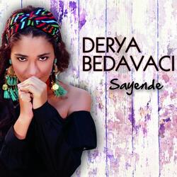 Yıllanmış Eşya (Remix)