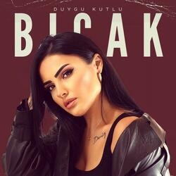 Bıçak (Remix)