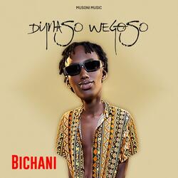 Bichani