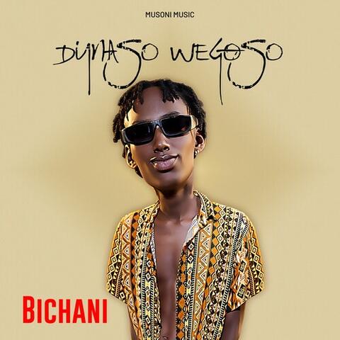 Bichani