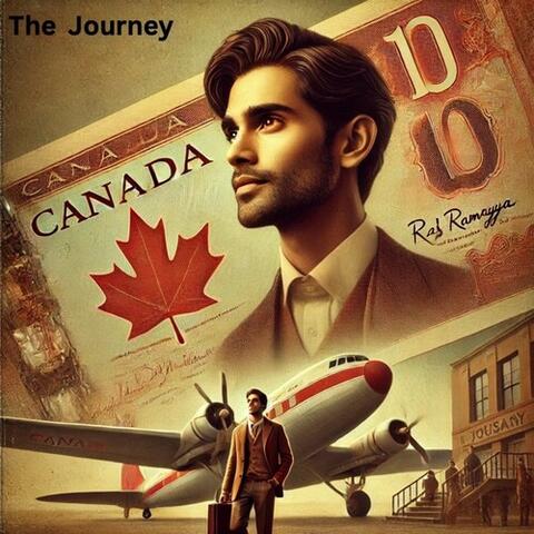 The Journey