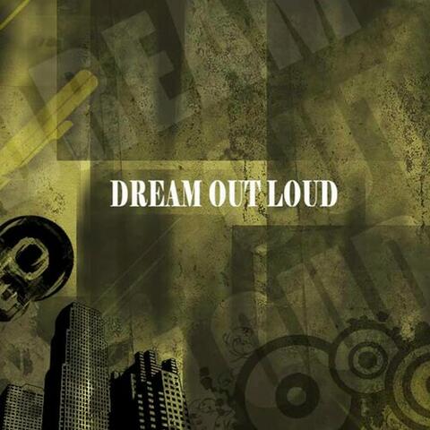 A Moment of Weakness Dream Outloud