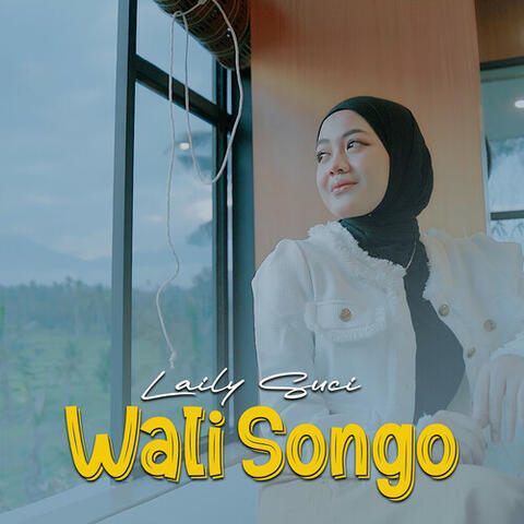 Wali Songo