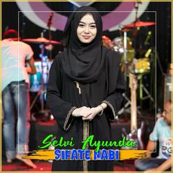 Sifate Nabi