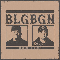 BLGBGN