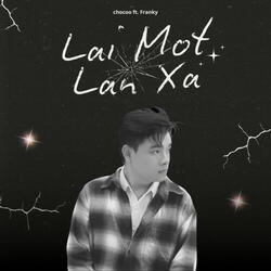 Lại Một Lần Xa