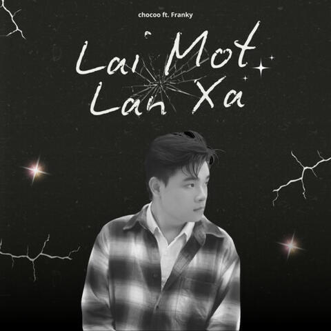 Lại Một Lần Xa