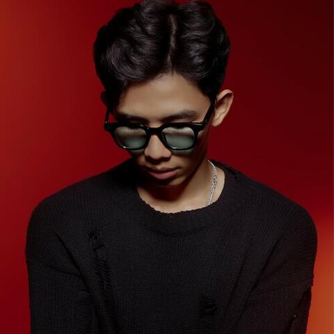 Sẽ Không Dừng Lại Đâu