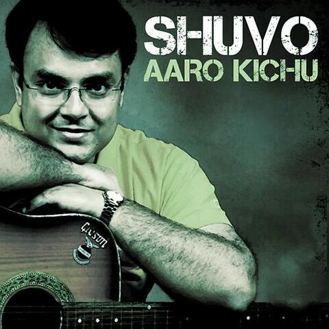 Aaro Kichu (Extended)